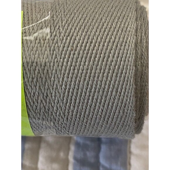 Vintage 6 Pc Trim Lot for Junk Journals Crafts Scrapbooking Doll Pillow 1Yd Ea - Picture 15 of 16